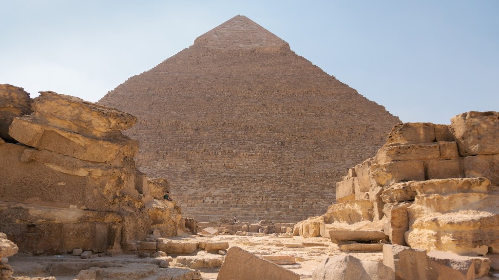 A History Of Ancient Egypt Nicolas Grimal Pdf