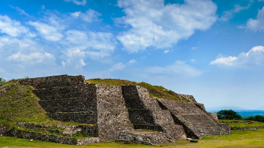 Rules Laws Mayan Civilization